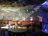 m�szikla