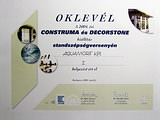 dekorpanel