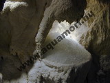 m�szikla