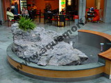 jing-jang