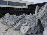 m�szikla