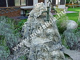 m�szikla
