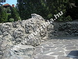 m�szikla