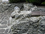 m�szikla