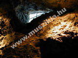 m�szikla