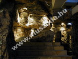 m�szikla