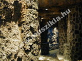 m�szikla