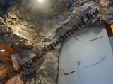 uszoda